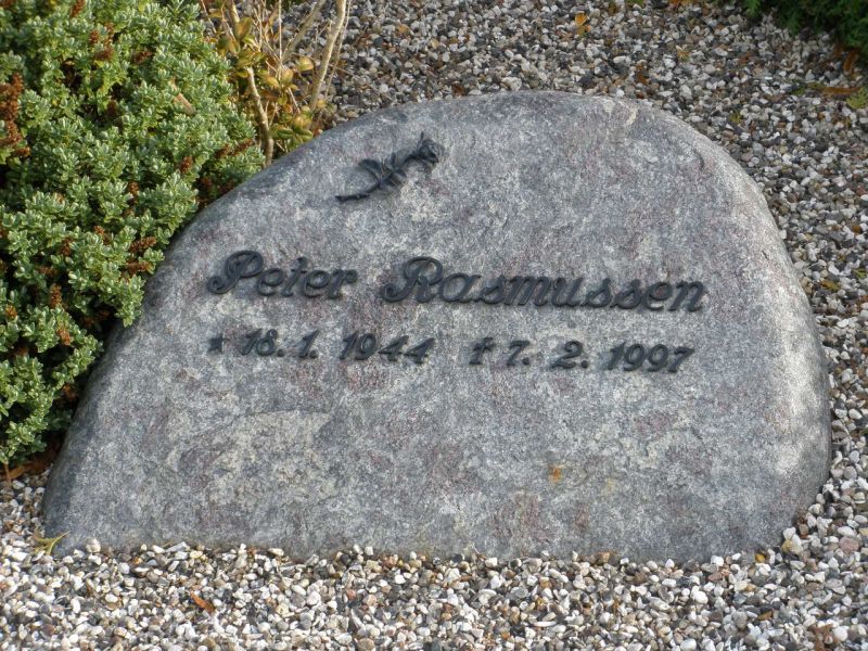 Peter Rasmussen2.JPG